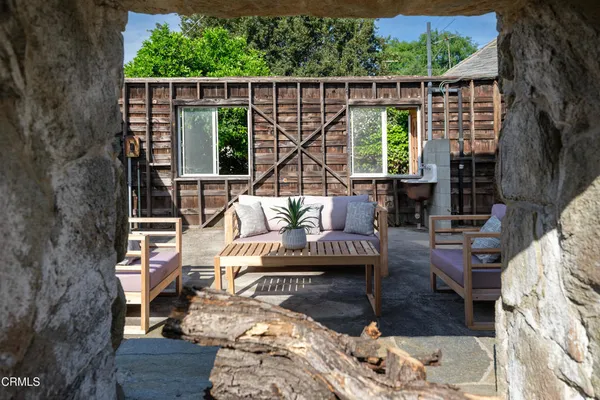 $925,000 | 1541 Chickasaw Avenue, Los Angeles, CA 90041