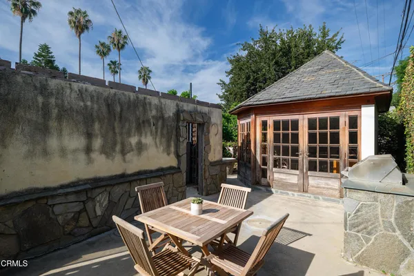 $925,000 | 1541 Chickasaw Avenue, Los Angeles, CA 90041