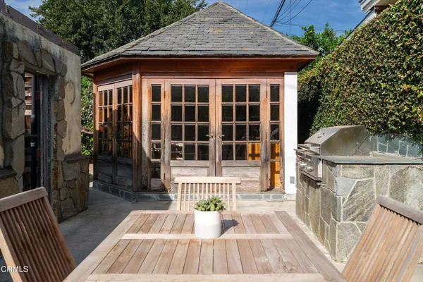$925,000 | 1541 Chickasaw Avenue, Los Angeles, CA 90041