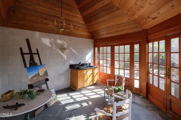 $925,000 | 1541 Chickasaw Avenue, Los Angeles, CA 90041