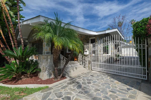 $925,000 | 1541 Chickasaw Avenue, Los Angeles, CA 90041