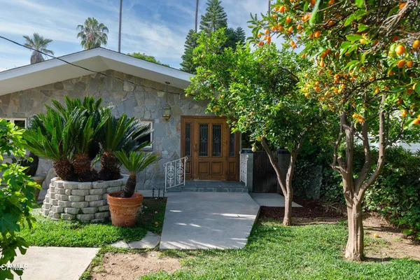 $925,000 | 1541 Chickasaw Avenue, Los Angeles, CA 90041