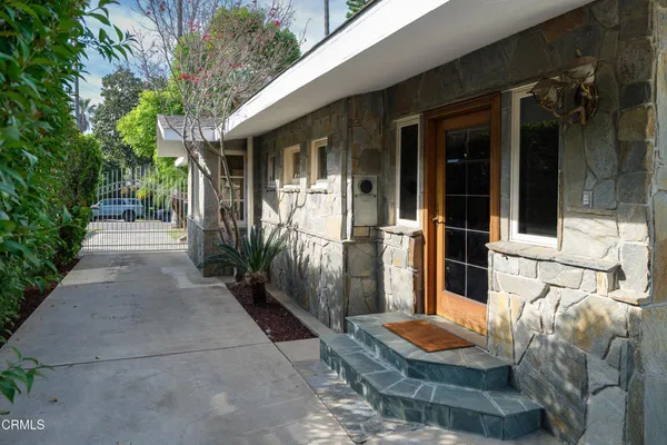 $925,000 | 1541 Chickasaw Avenue, Los Angeles, CA 90041