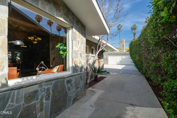$925,000 | 1541 Chickasaw Avenue, Los Angeles, CA 90041