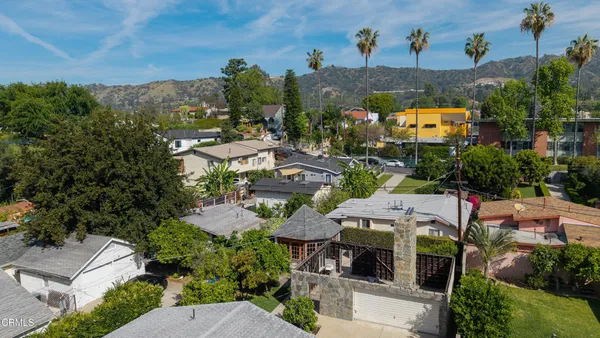 $925,000 | 1541 Chickasaw Avenue, Los Angeles, CA 90041