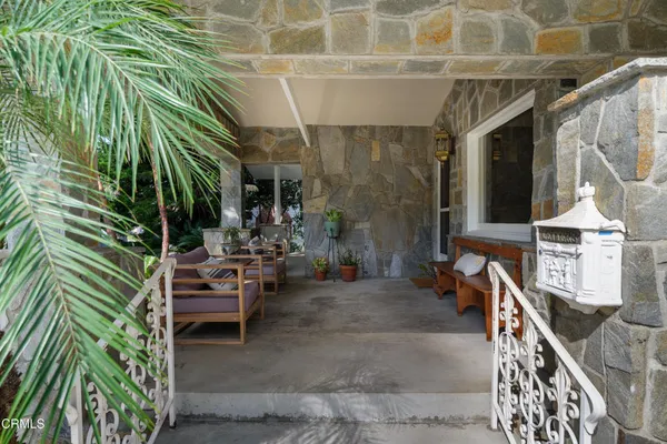 $925,000 | 1541 Chickasaw Avenue, Los Angeles, CA 90041