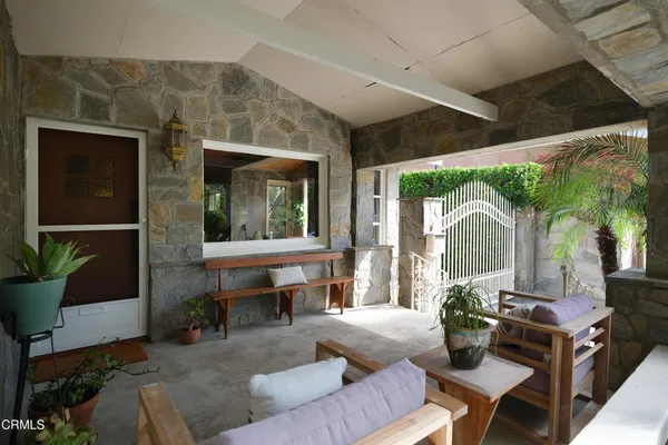 $925,000 | 1541 Chickasaw Avenue, Los Angeles, CA 90041