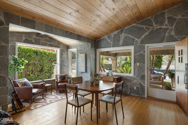 $925,000 | 1541 Chickasaw Avenue, Los Angeles, CA 90041