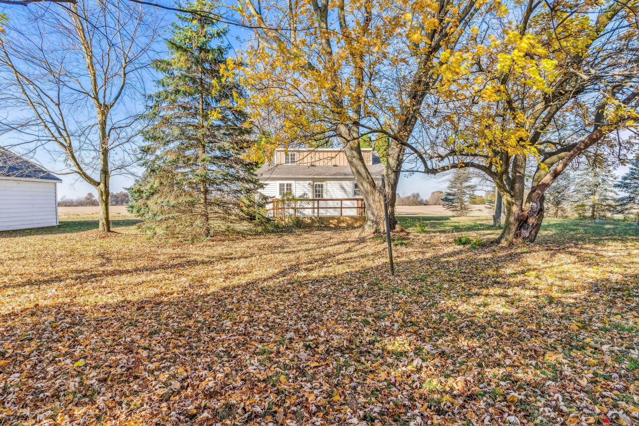 2840 Lee Road Marion, OH 43302 - Photo 30 of 35 33-web-or-mls-DSC02775
