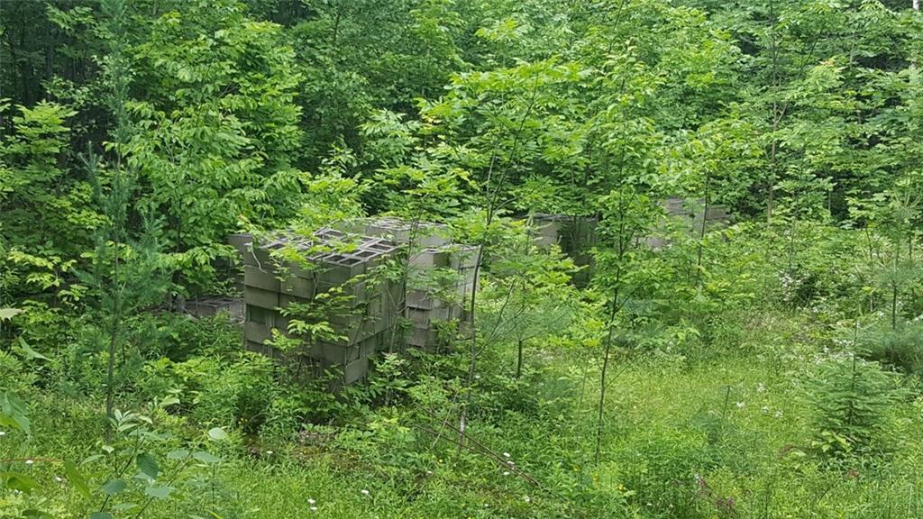 34 Orchard Hill Road Temple, ME 04984 - Photo 15 of 16 Photo