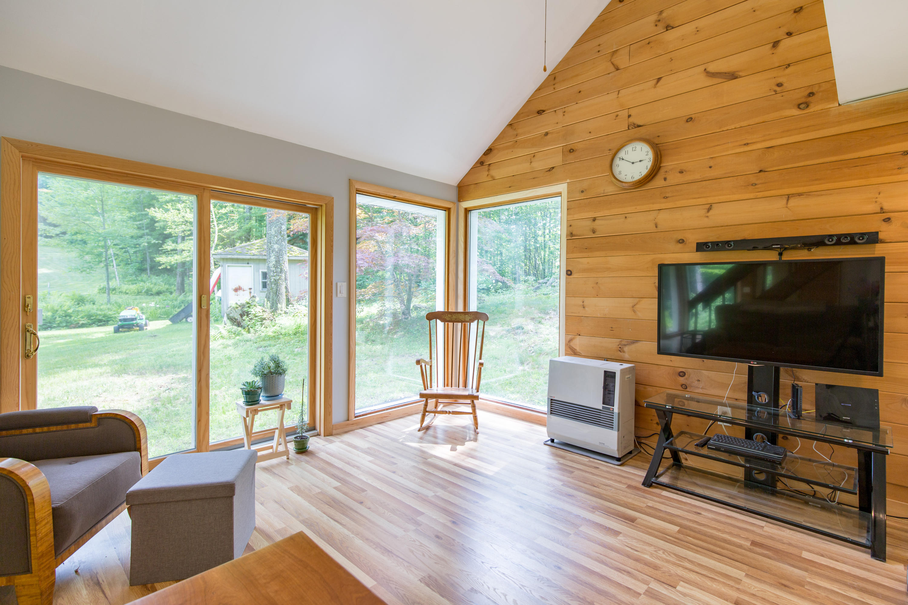 741 Hopper Road Acton, ME 04001 - Photo 5 of 42 741 Hopper Acton-6