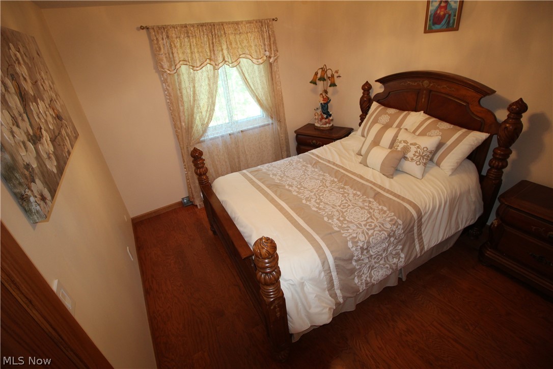 6462 State Road, Unit O17 Parma, OH 44134 - Photo 20 of 33