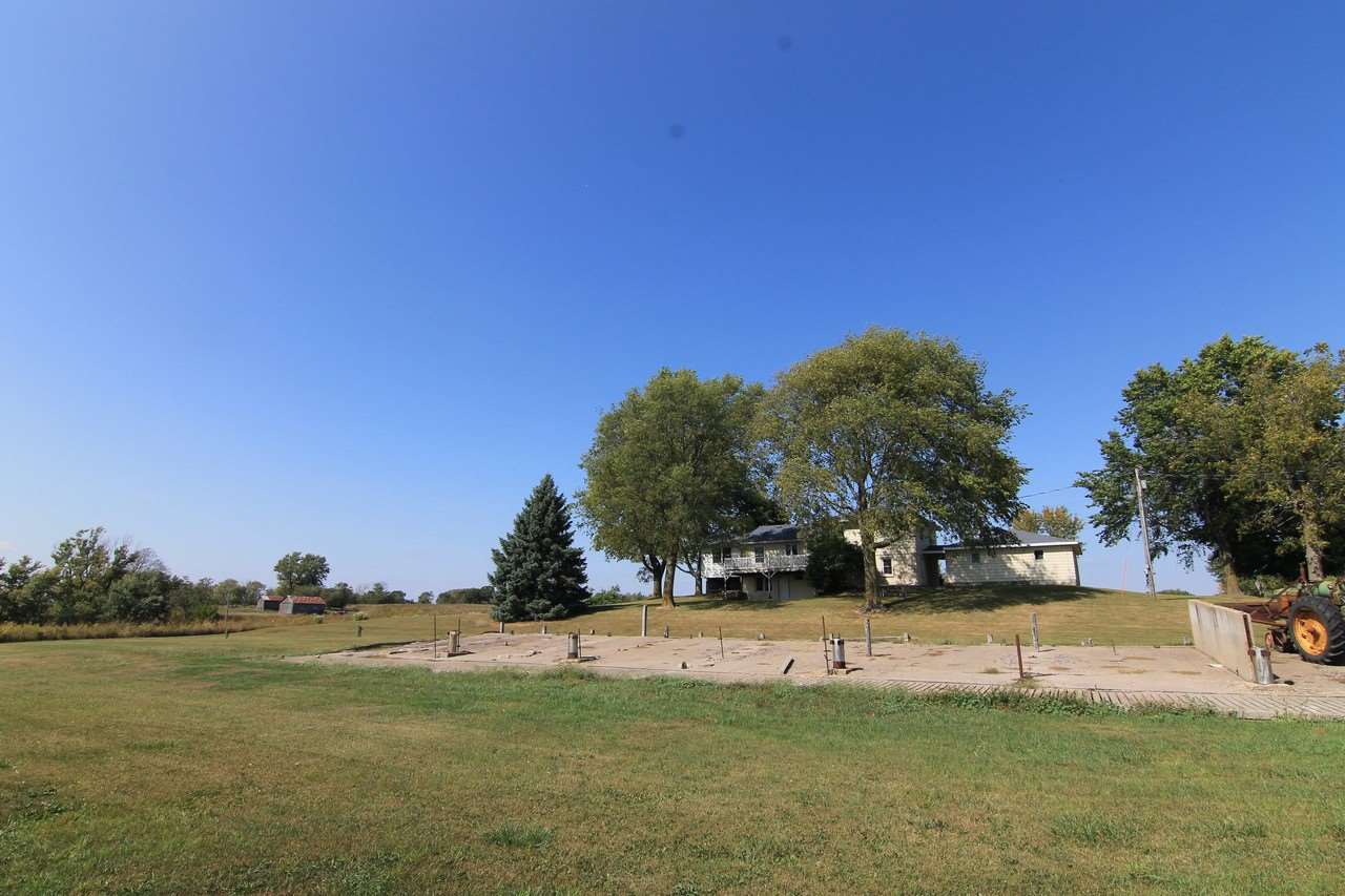 3355 170th Street Riverside, IA 52327 - Photo 27 of 27 Gallery Image 27