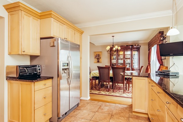 33 Mohawk Road Marblehead, MA 01945 - Photo 7 of 29 Gallery Image 7