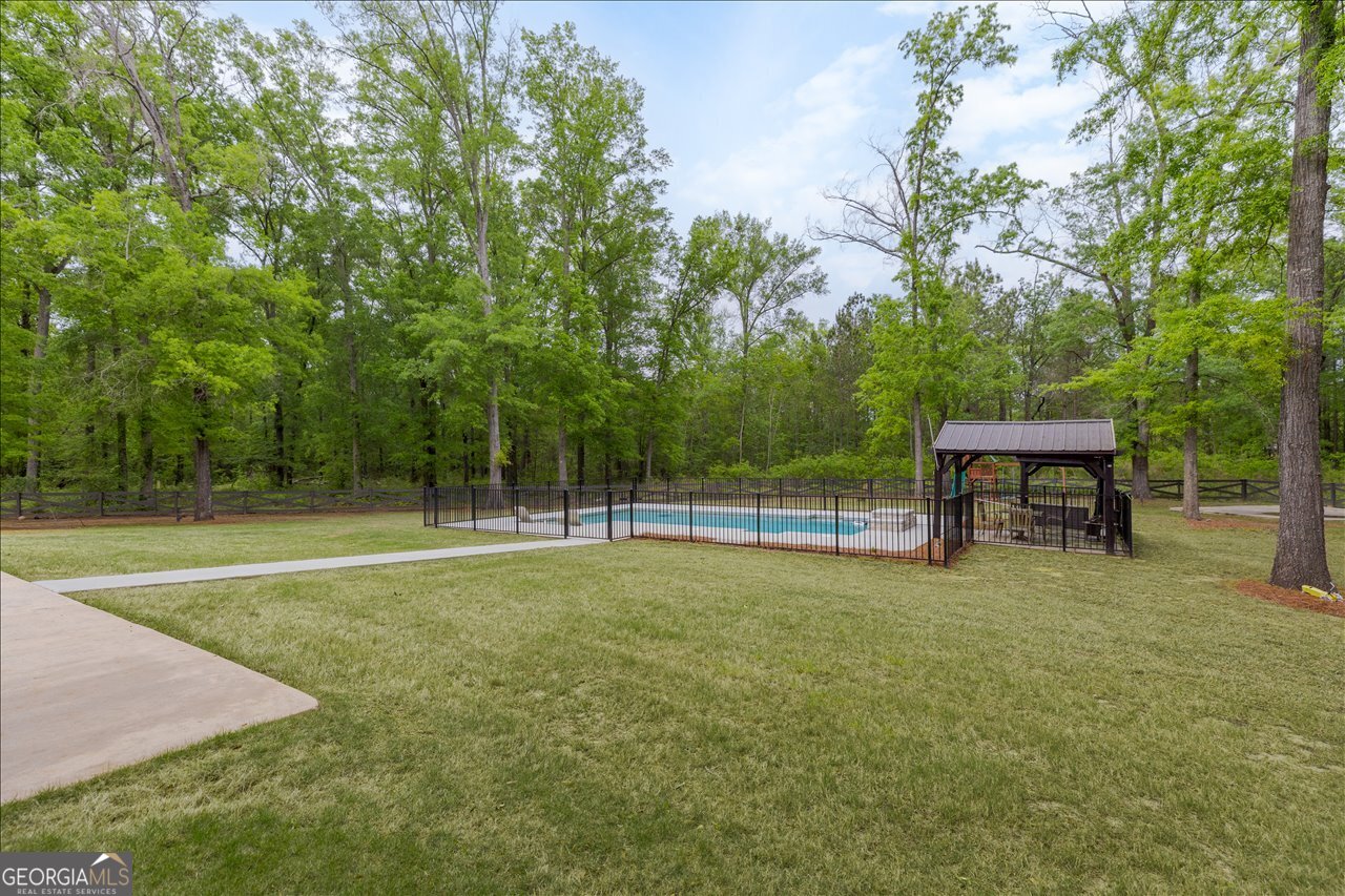1031 Cherokee Road Perry, GA 31069 - Photo 95 of 104