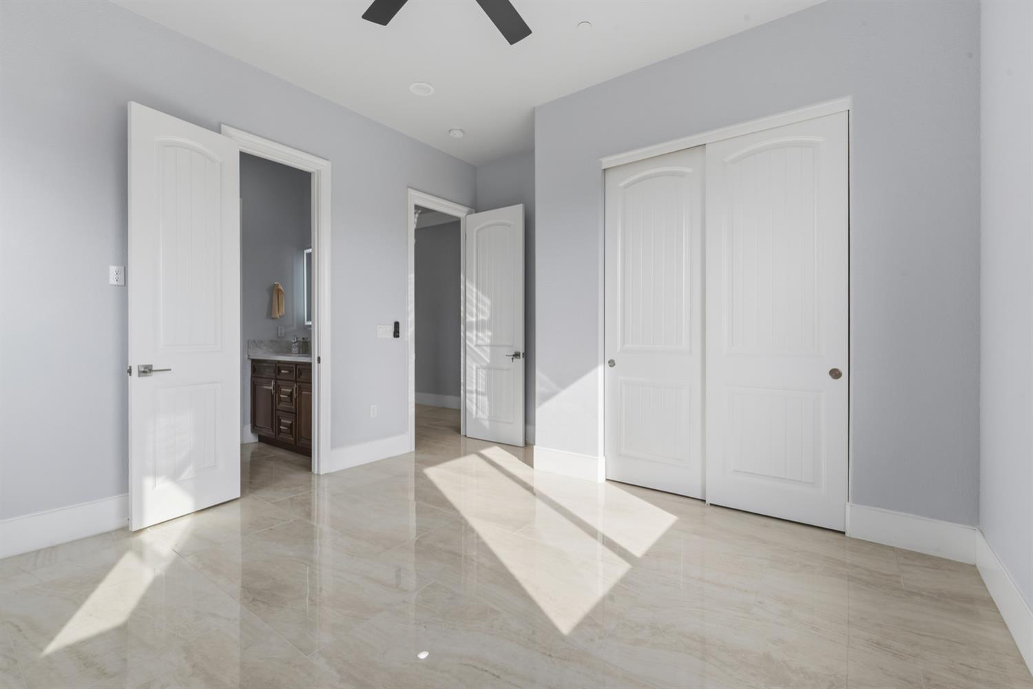 2009 Robin Hood Lane Merced, CA 95340 - Photo 35 of 50