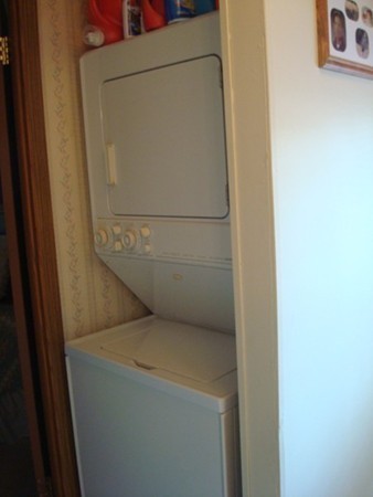 37 Holiday Road Holbrook, MA 02343 - Photo 16 of 24 Gallery Image 16