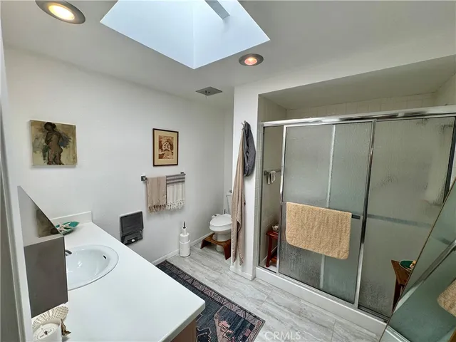 $3,200 | 352 Avenida Sevilla, Unit C, Laguna Woods, CA 92637