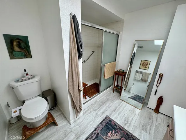 $3,200 | 352 Avenida Sevilla, Unit C, Laguna Woods, CA 92637