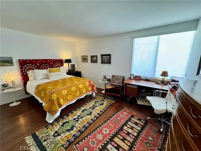 $3,200 | 352 Avenida Sevilla, Unit C, Laguna Woods, CA 92637