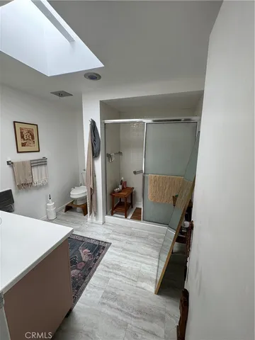 $3,200 | 352 Avenida Sevilla, Unit C, Laguna Woods, CA 92637