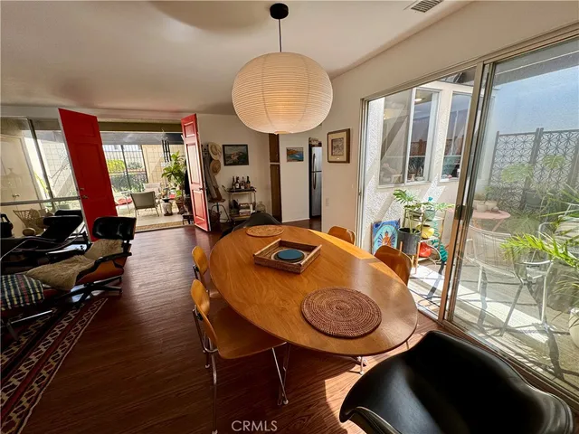 $3,200 | 352 Avenida Sevilla, Unit C, Laguna Woods, CA 92637