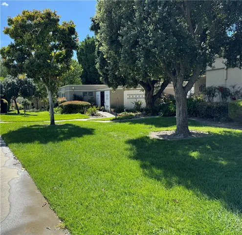 $3,200 | 352 Avenida Sevilla, Unit C, Laguna Woods, CA 92637