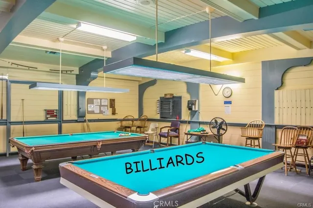 $3,200 | 352 Avenida Sevilla, Unit C, Laguna Woods, CA 92637