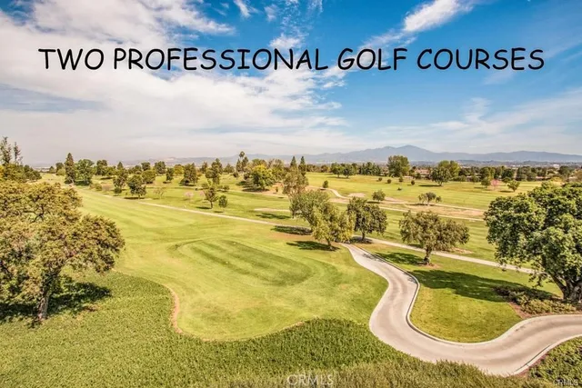 $3,200 | 352 Avenida Sevilla, Unit C, Laguna Woods, CA 92637