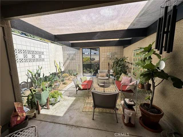 $3,200 | 352 Avenida Sevilla, Unit C, Laguna Woods, CA 92637