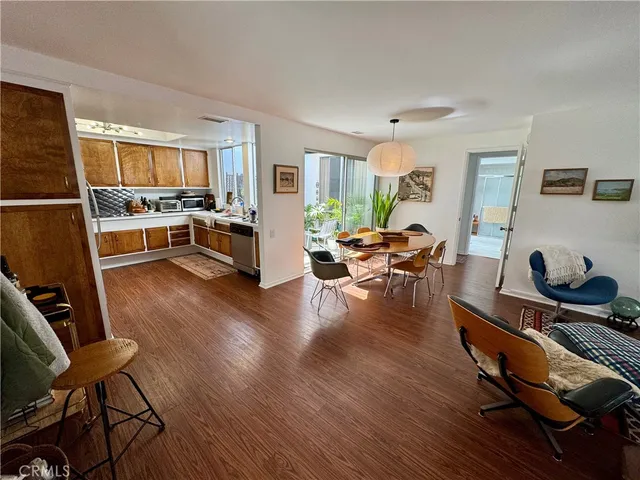 $3,200 | 352 Avenida Sevilla, Unit C, Laguna Woods, CA 92637