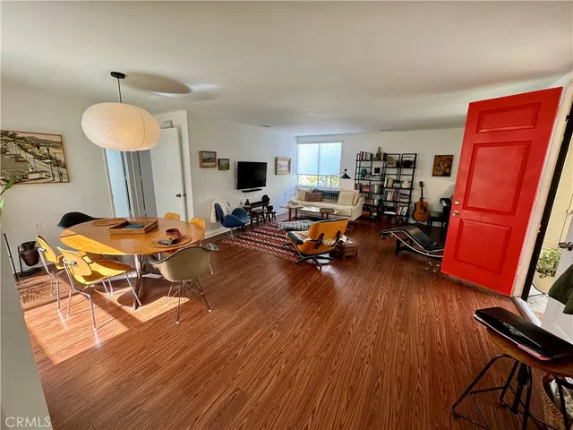 $3,200 | 352 Avenida Sevilla, Unit C, Laguna Woods, CA 92637