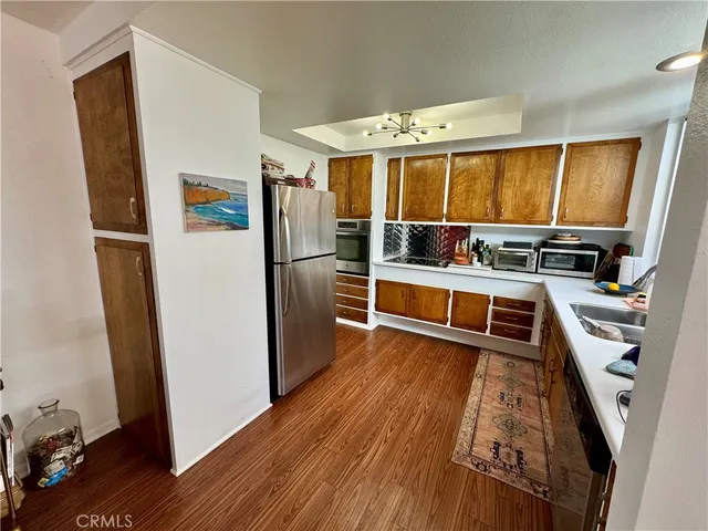 $3,200 | 352 Avenida Sevilla, Unit C, Laguna Woods, CA 92637