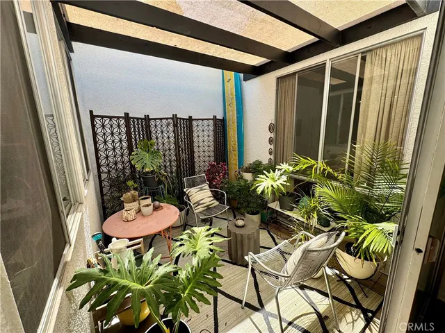 $3,200 | 352 Avenida Sevilla, Unit C, Laguna Woods, CA 92637