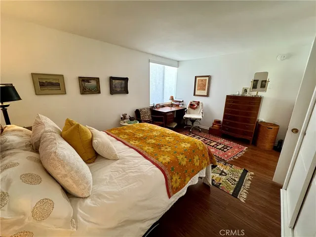 $3,200 | 352 Avenida Sevilla, Unit C, Laguna Woods, CA 92637