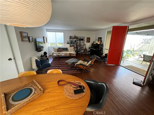 $3,200 | 352 Avenida Sevilla, Unit C, Laguna Woods, CA 92637