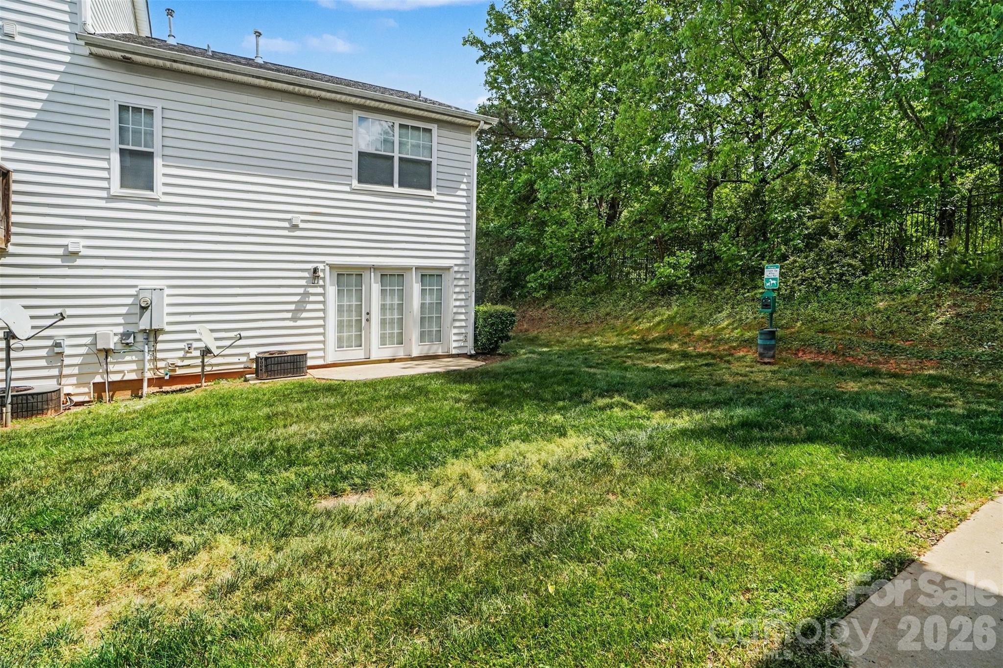 6302 Gammon Road Charlotte, NC 28269 - Photo 24 of 30 Gallery Image 24