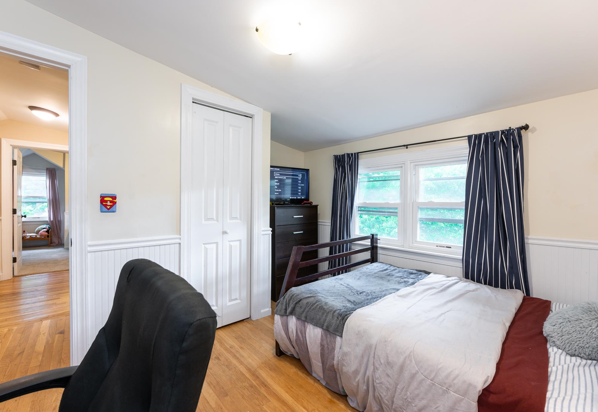11 Conant Road Nashua, NH 03062 - Photo 17 of 40