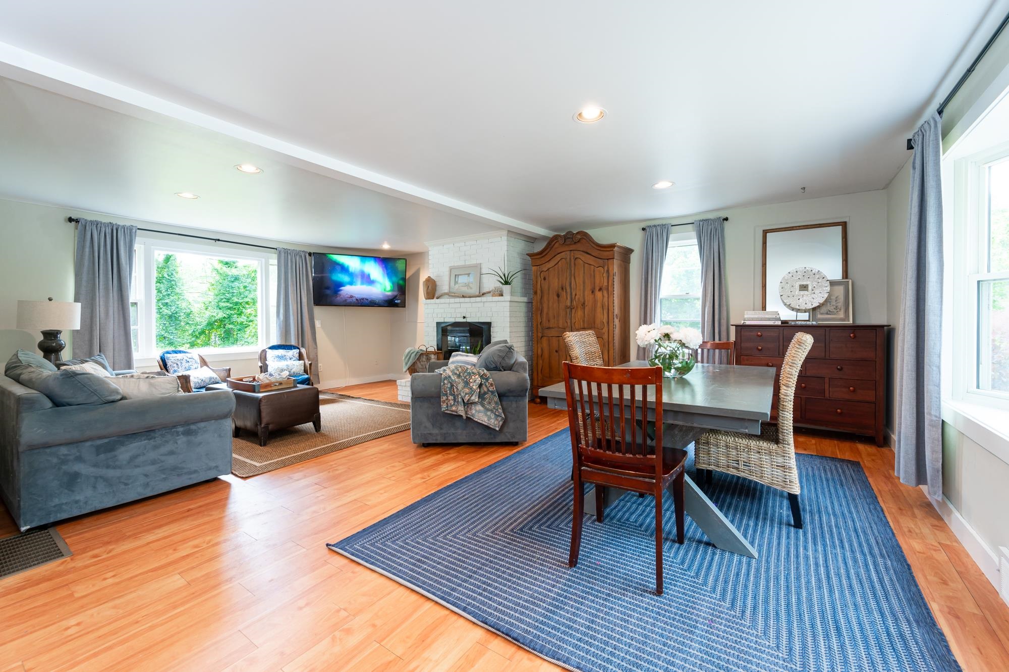 11 Conant Road Nashua, NH 03062 - Photo 36 of 40