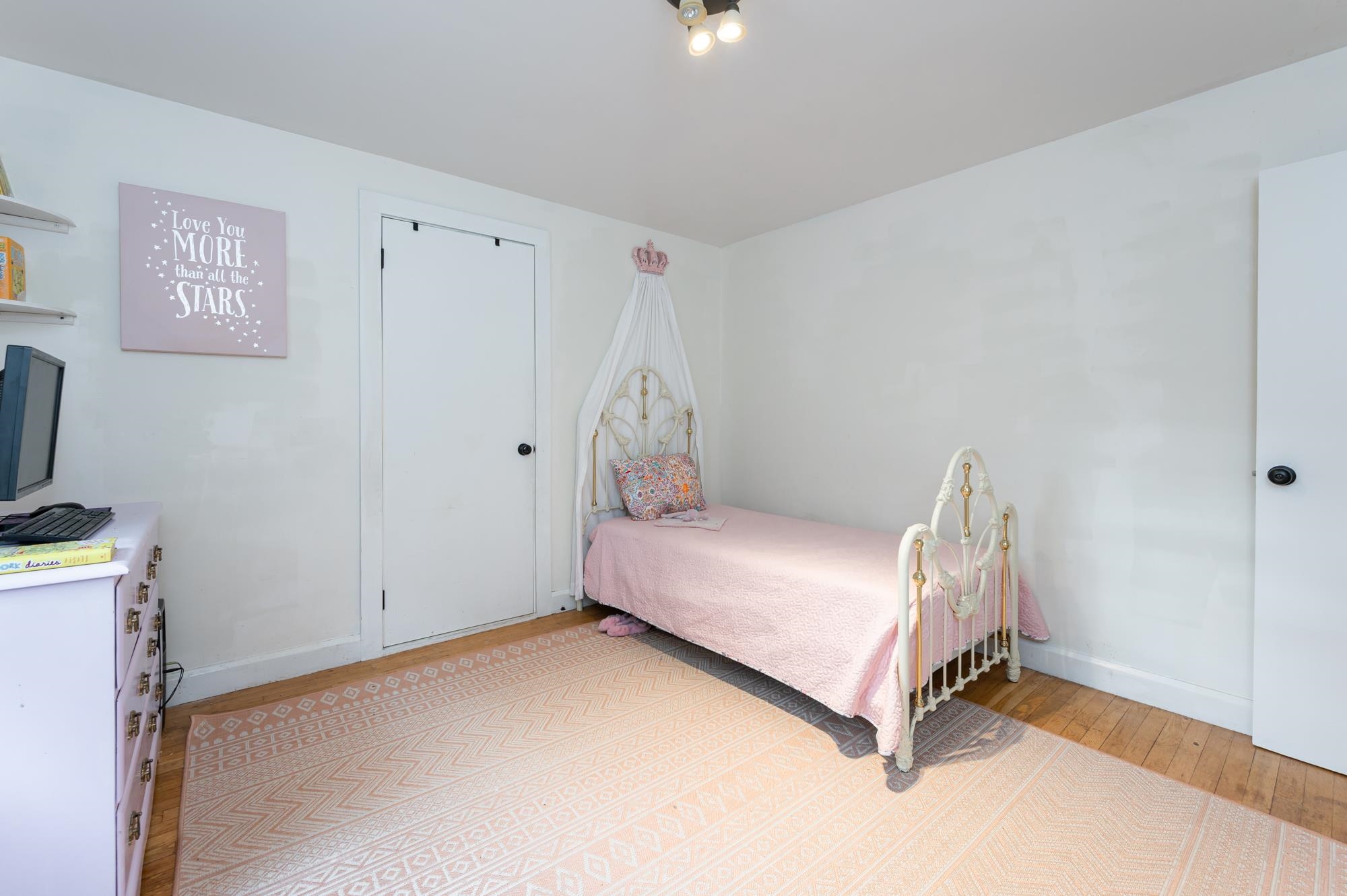 11 Conant Road Nashua, NH 03062 - Photo 9 of 40
