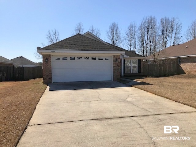 16943 Sugar Loop Foley, AL 36535 - Photo 2 of 22