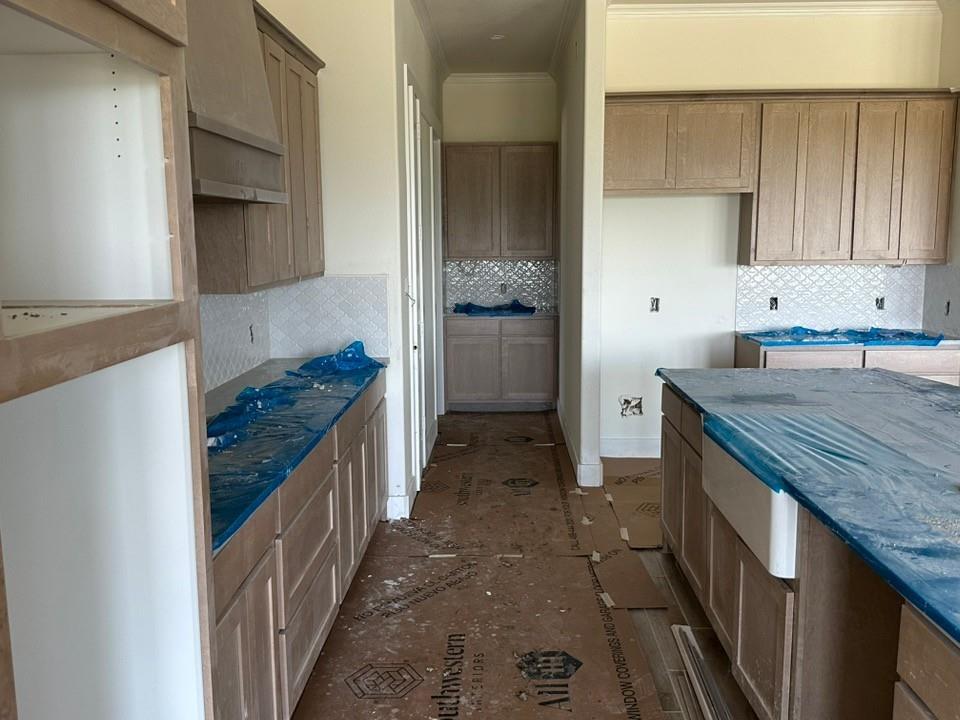 205 Cobb Road Leonard, TX 75452 - Photo 11 of 26
