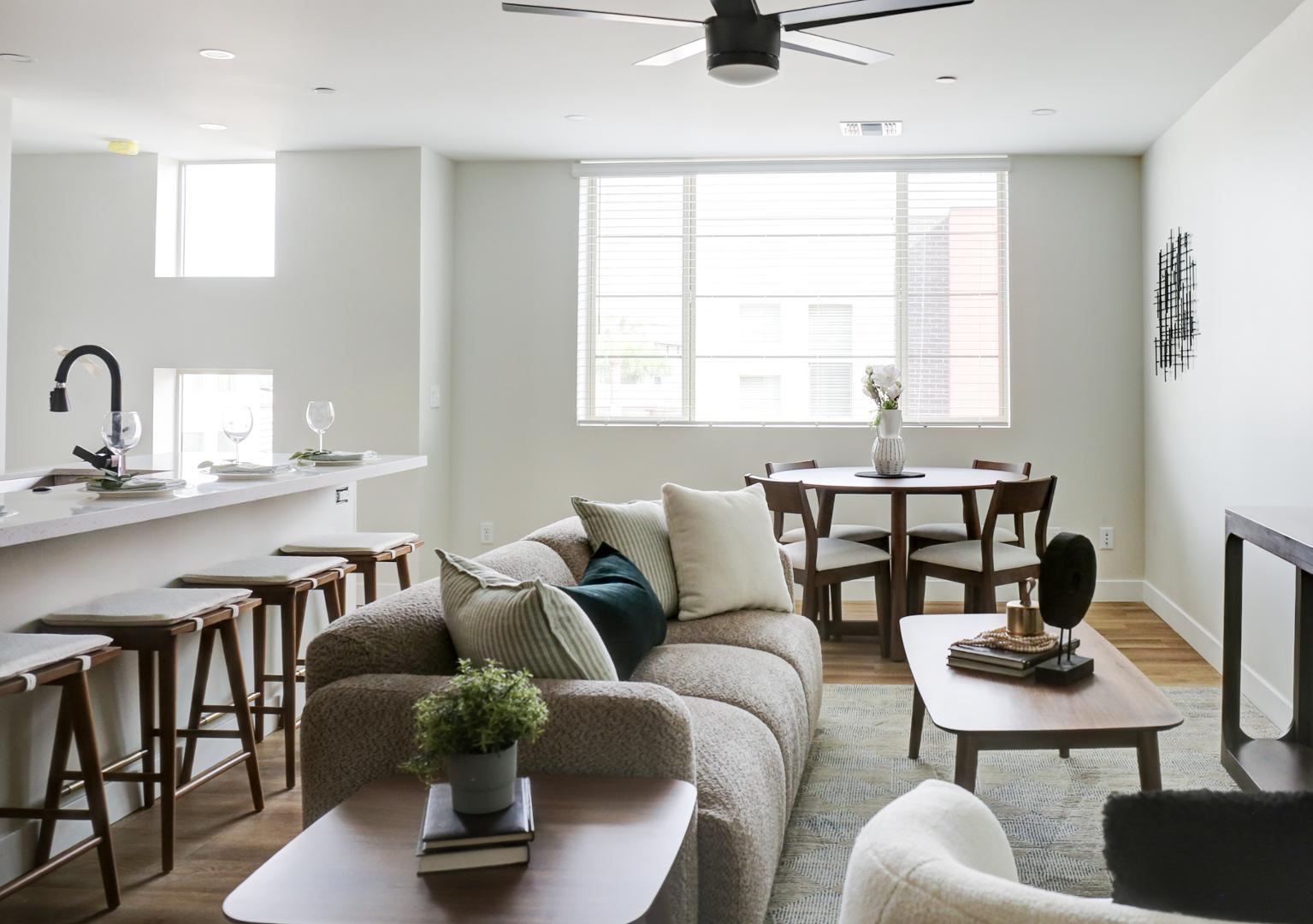 630 North Power Road, Unit 111 Mesa, AZ 85205 - Photo 1 of 13 Photo #1