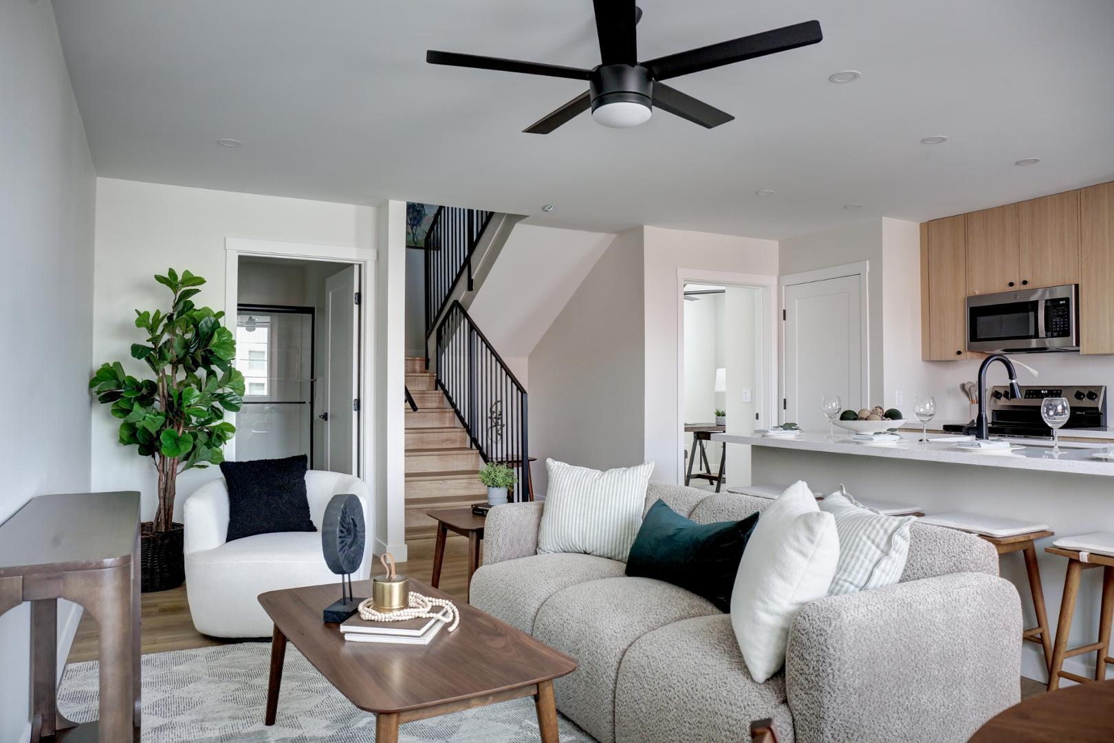 630 North Power Road, Unit 111 Mesa, AZ 85205 - Photo 11 of 13 Photo #12