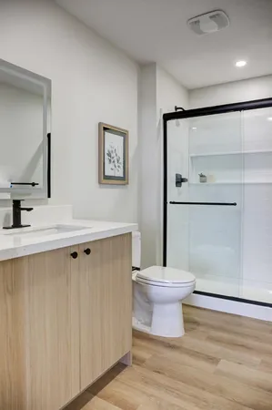 $2,999 | 630 North Power Road, Unit 111, Mesa, AZ 85205