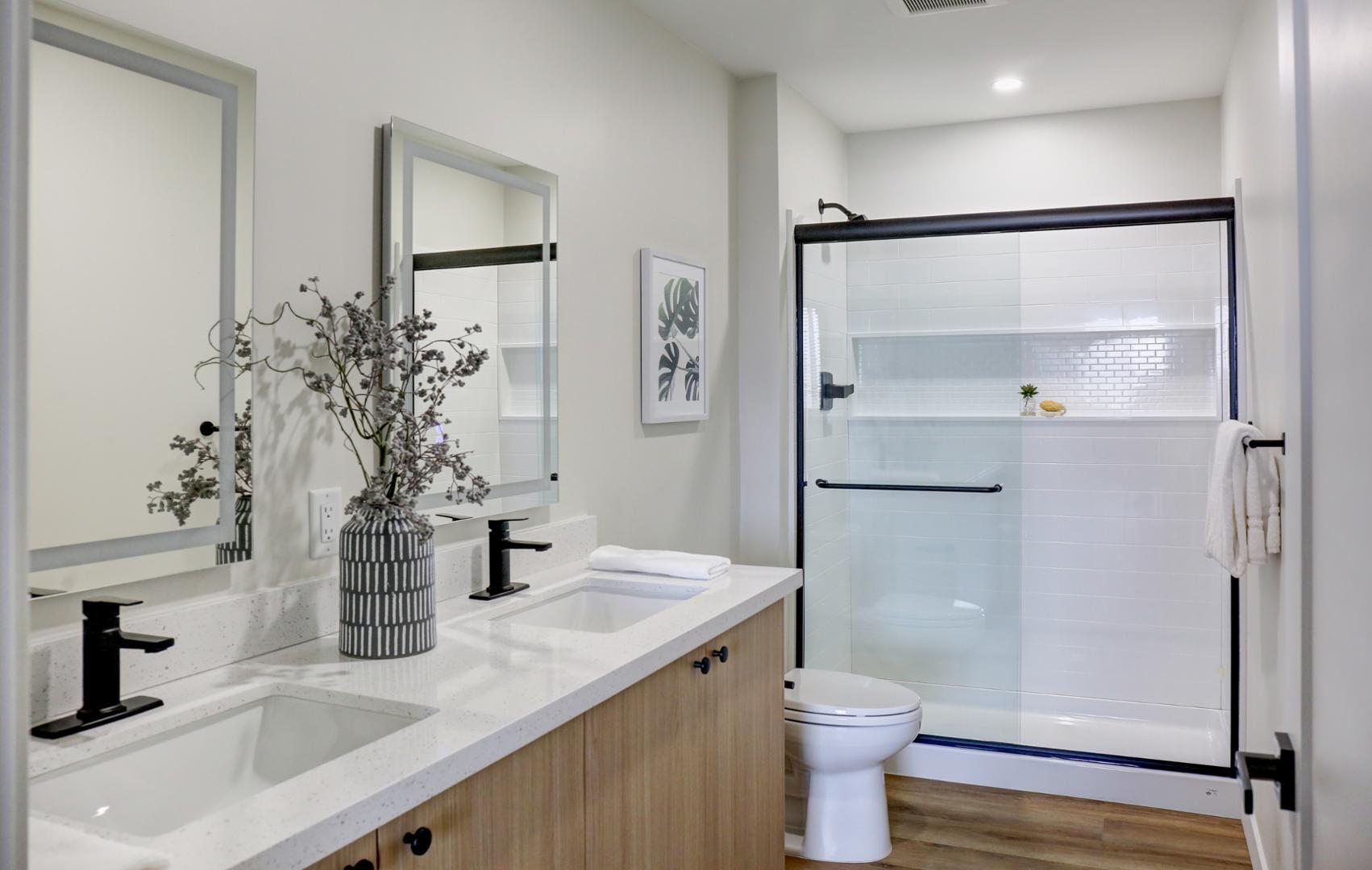 630 North Power Road, Unit 111 Mesa, AZ 85205 - Photo 2 of 13 Photo #2