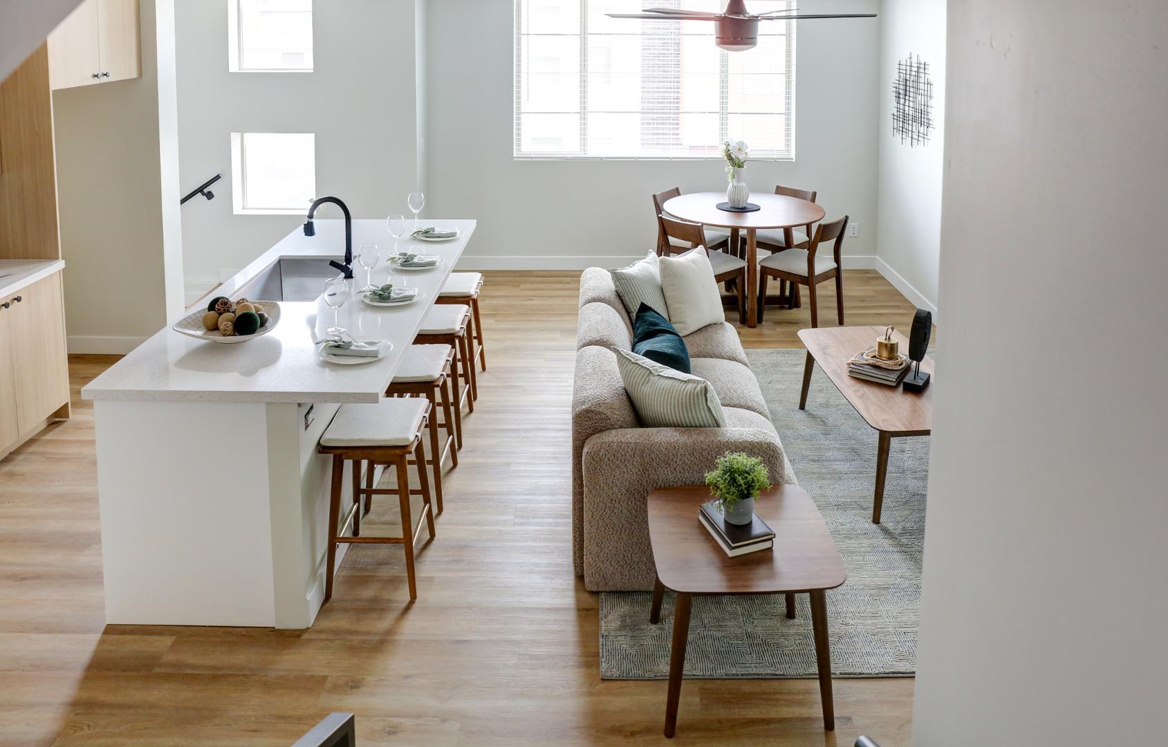 630 North Power Road, Unit 111 Mesa, AZ 85205 - Photo 3 of 13 Photo #3