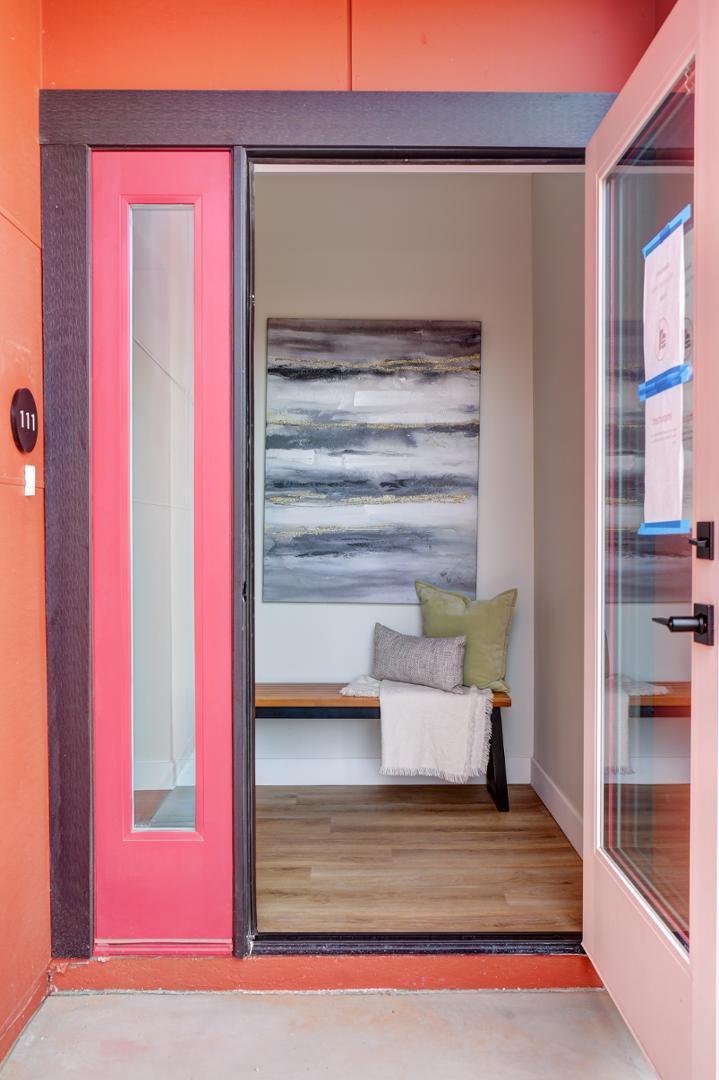 630 North Power Road, Unit 111 Mesa, AZ 85205 - Photo 8 of 13 Photo #8