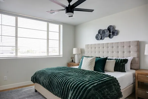 $2,999 | 630 North Power Road, Unit 111, Mesa, AZ 85205
