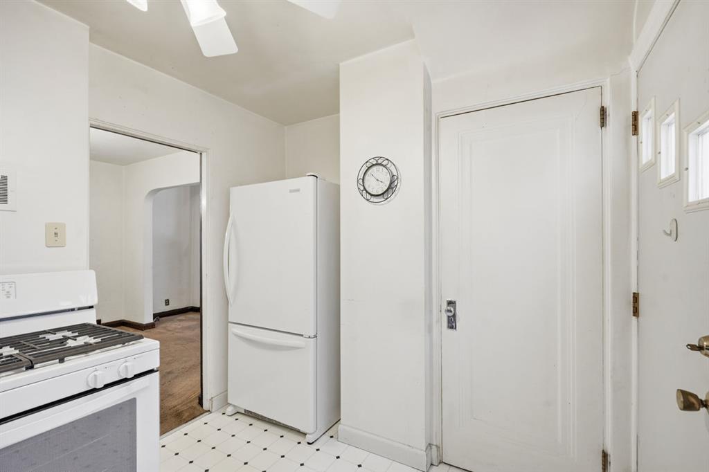1005 Duffield Street Pittsburgh, PA 15206 - Photo 21 of 36 Gallery Image 21